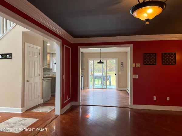 $2,500 | 3584 Bristol Circle West, East Stroudsburg, PA 18302