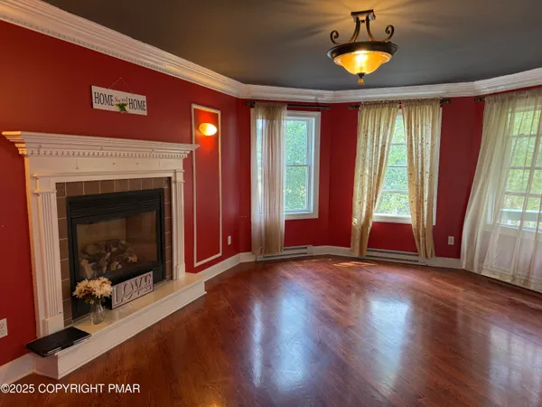 $2,500 | 3584 Bristol Circle West, East Stroudsburg, PA 18302