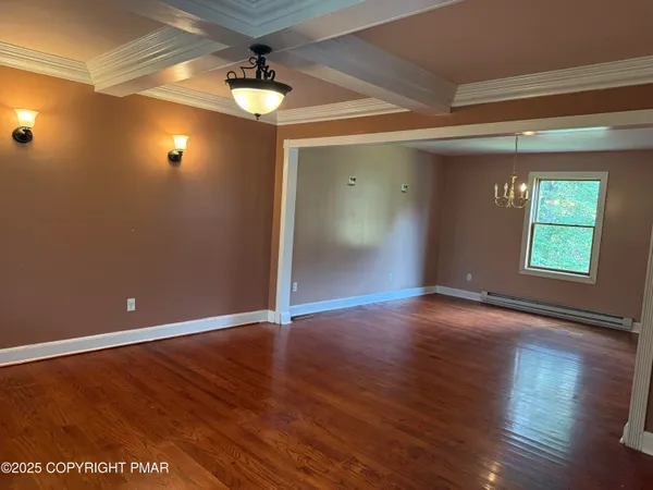 $2,500 | 3584 Bristol Circle West, East Stroudsburg, PA 18302