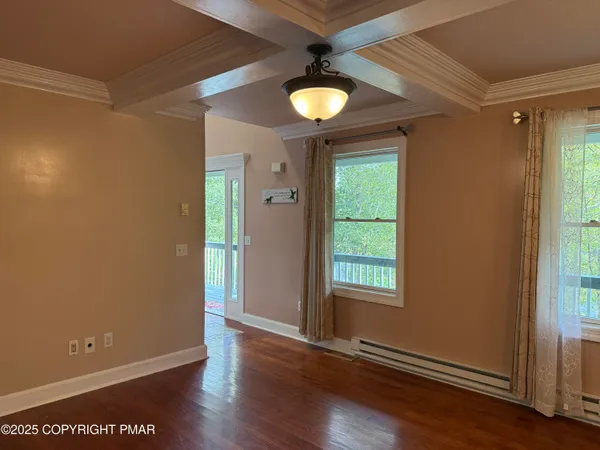 $2,500 | 3584 Bristol Circle West, East Stroudsburg, PA 18302