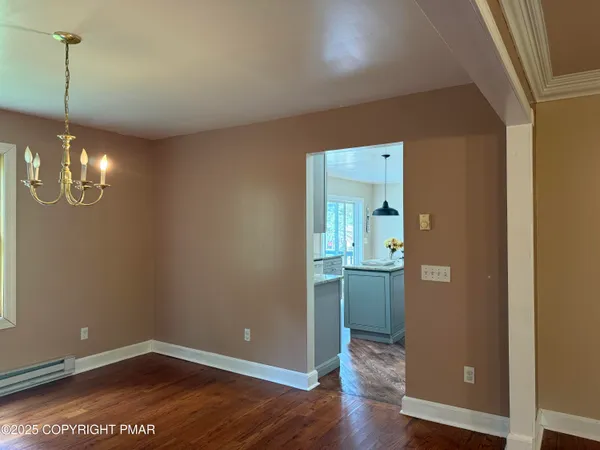 $2,500 | 3584 Bristol Circle West, East Stroudsburg, PA 18302