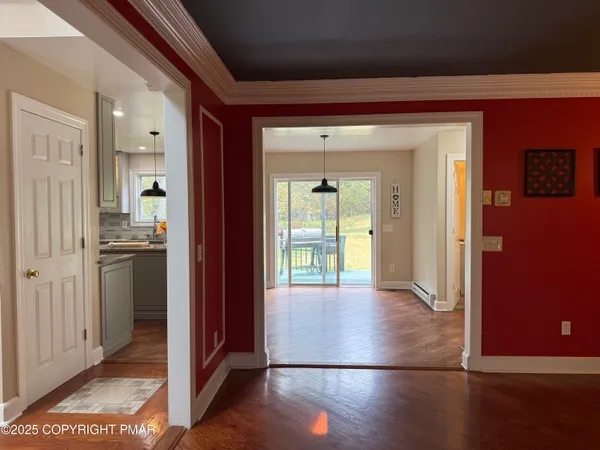 $2,500 | 3584 Bristol Circle West, East Stroudsburg, PA 18302