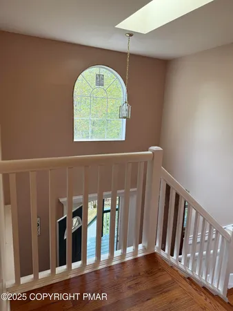 $2,500 | 3584 Bristol Circle West, East Stroudsburg, PA 18302