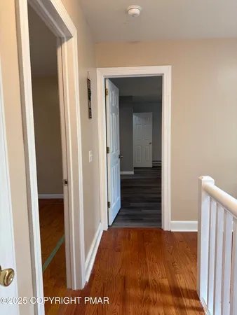 $2,500 | 3584 Bristol Circle West, East Stroudsburg, PA 18302