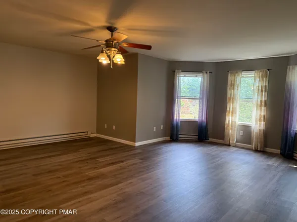 $2,500 | 3584 Bristol Circle West, East Stroudsburg, PA 18302