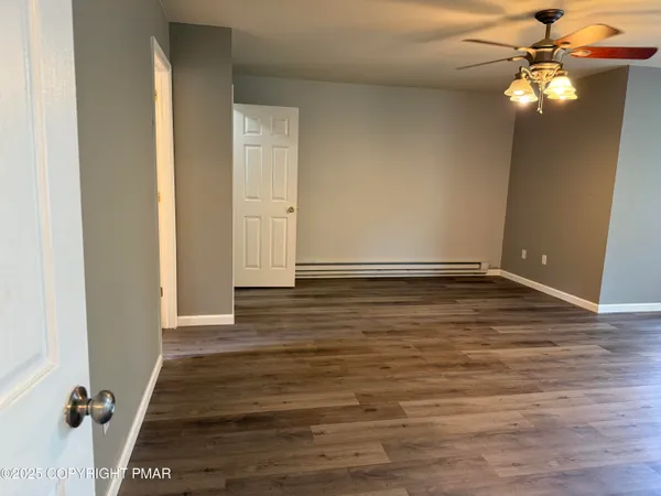 $2,500 | 3584 Bristol Circle West, East Stroudsburg, PA 18302