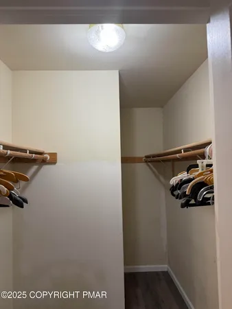 $2,500 | 3584 Bristol Circle West, East Stroudsburg, PA 18302