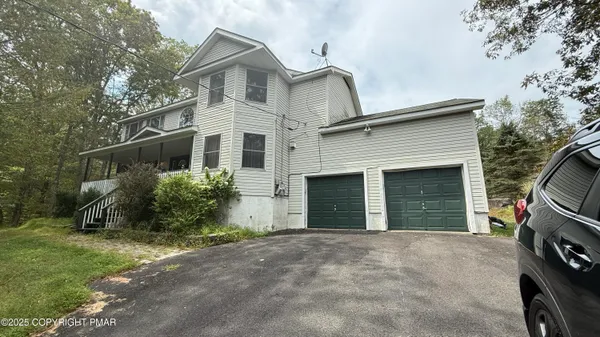 $2,500 | 3584 Bristol Circle West, East Stroudsburg, PA 18302