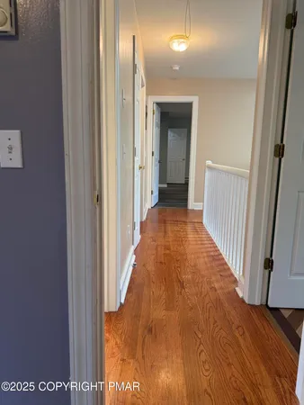 $2,500 | 3584 Bristol Circle West, East Stroudsburg, PA 18302