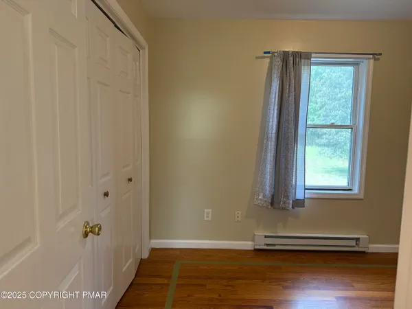 $2,500 | 3584 Bristol Circle West, East Stroudsburg, PA 18302