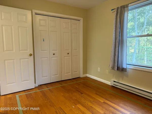 $2,500 | 3584 Bristol Circle West, East Stroudsburg, PA 18302