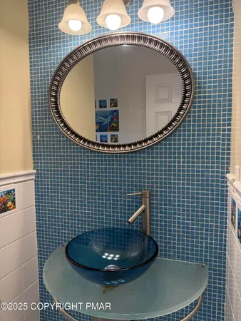 $2,500 | 3584 Bristol Circle West, East Stroudsburg, PA 18302