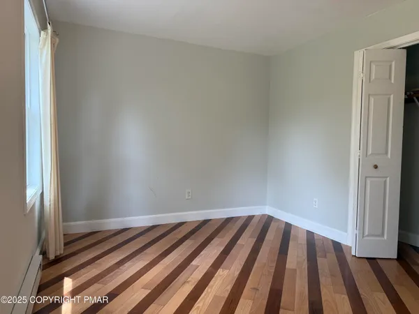 $2,500 | 3584 Bristol Circle West, East Stroudsburg, PA 18302