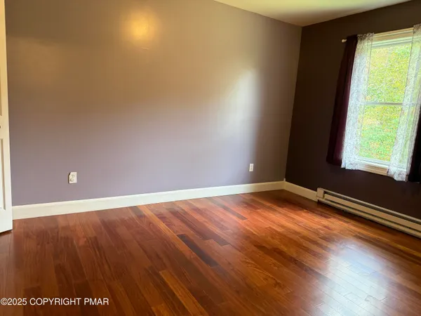 $2,500 | 3584 Bristol Circle West, East Stroudsburg, PA 18302