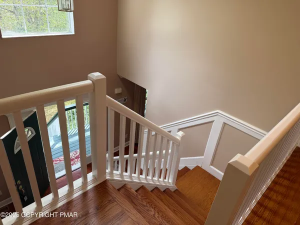 $2,500 | 3584 Bristol Circle West, East Stroudsburg, PA 18302