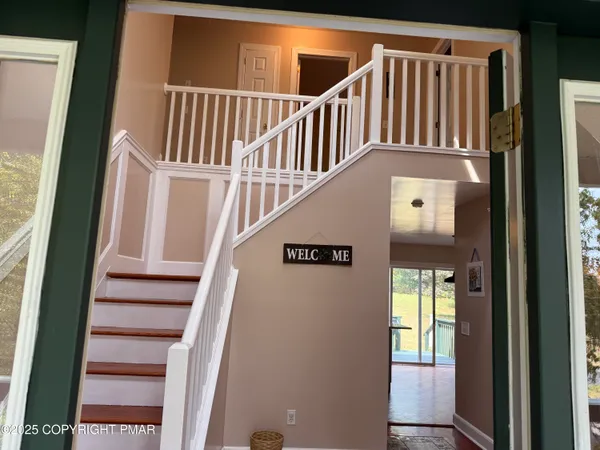 $2,500 | 3584 Bristol Circle West, East Stroudsburg, PA 18302