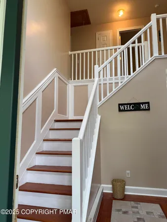 $2,500 | 3584 Bristol Circle West, East Stroudsburg, PA 18302