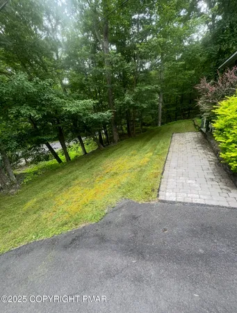 $2,500 | 3584 Bristol Circle West, East Stroudsburg, PA 18302