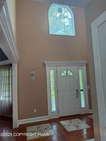 $2,500 | 3584 Bristol Circle West, East Stroudsburg, PA 18302