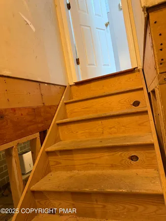 $2,500 | 3584 Bristol Circle West, East Stroudsburg, PA 18302