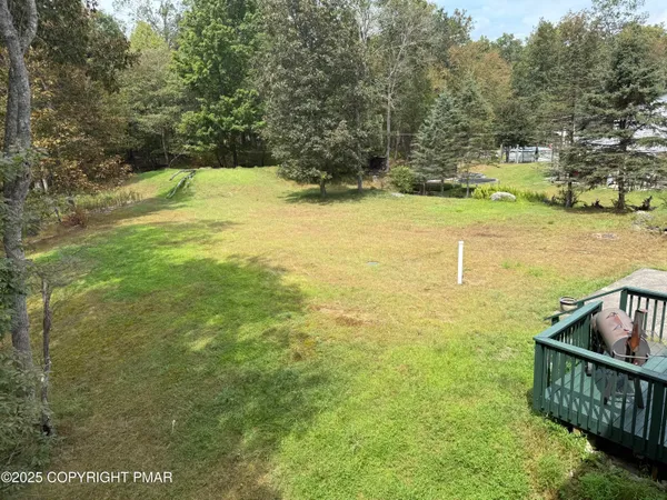 $2,500 | 3584 Bristol Circle West, East Stroudsburg, PA 18302