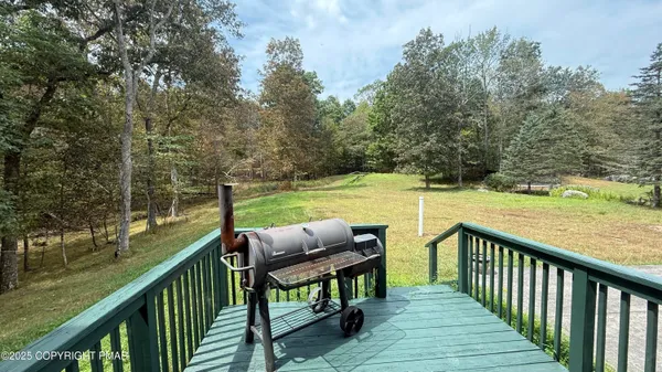 $2,500 | 3584 Bristol Circle West, East Stroudsburg, PA 18302