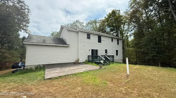 $2,500 | 3584 Bristol Circle West, East Stroudsburg, PA 18302