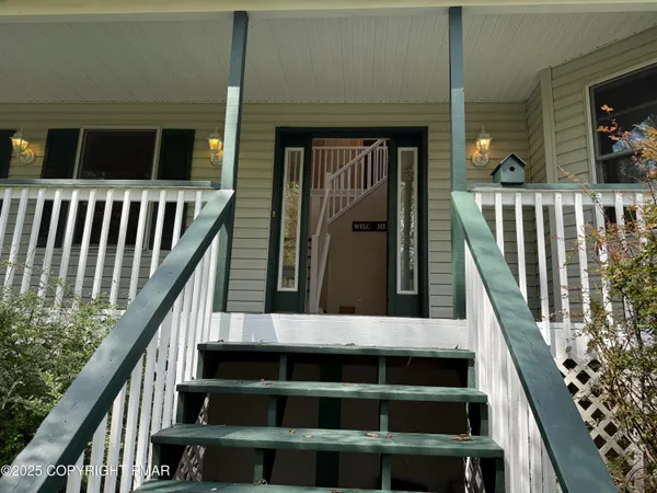 $2,500 | 3584 Bristol Circle West, East Stroudsburg, PA 18302