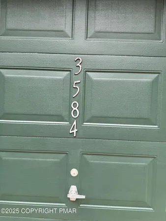 $2,500 | 3584 Bristol Circle West, East Stroudsburg, PA 18302