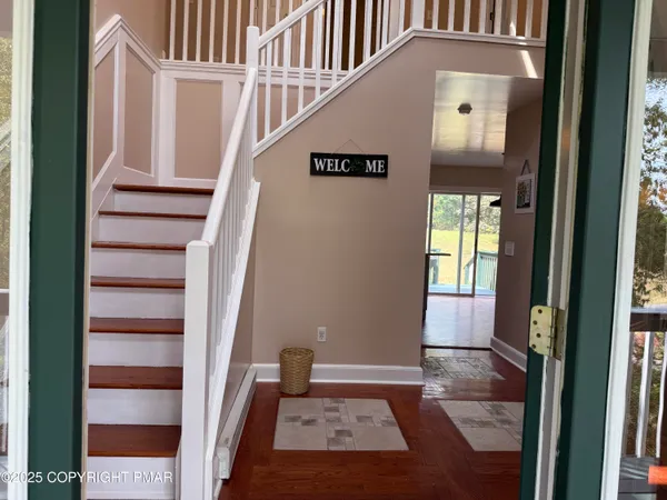 $2,500 | 3584 Bristol Circle West, East Stroudsburg, PA 18302