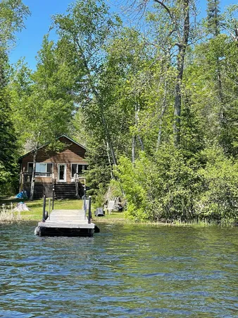 $375,000 | 5327 Pine Island North, Tower, MN 55790