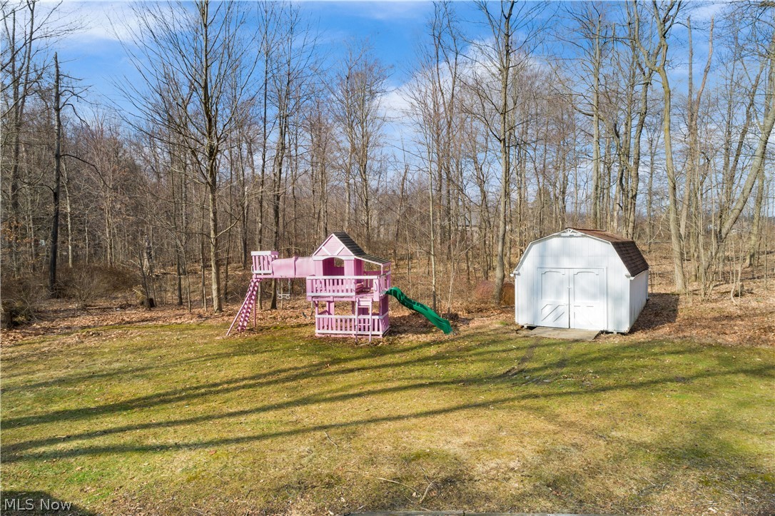 629 Eastern Road Doylestown, OH 44230 - Photo 24 of 30 Gallery Image 24