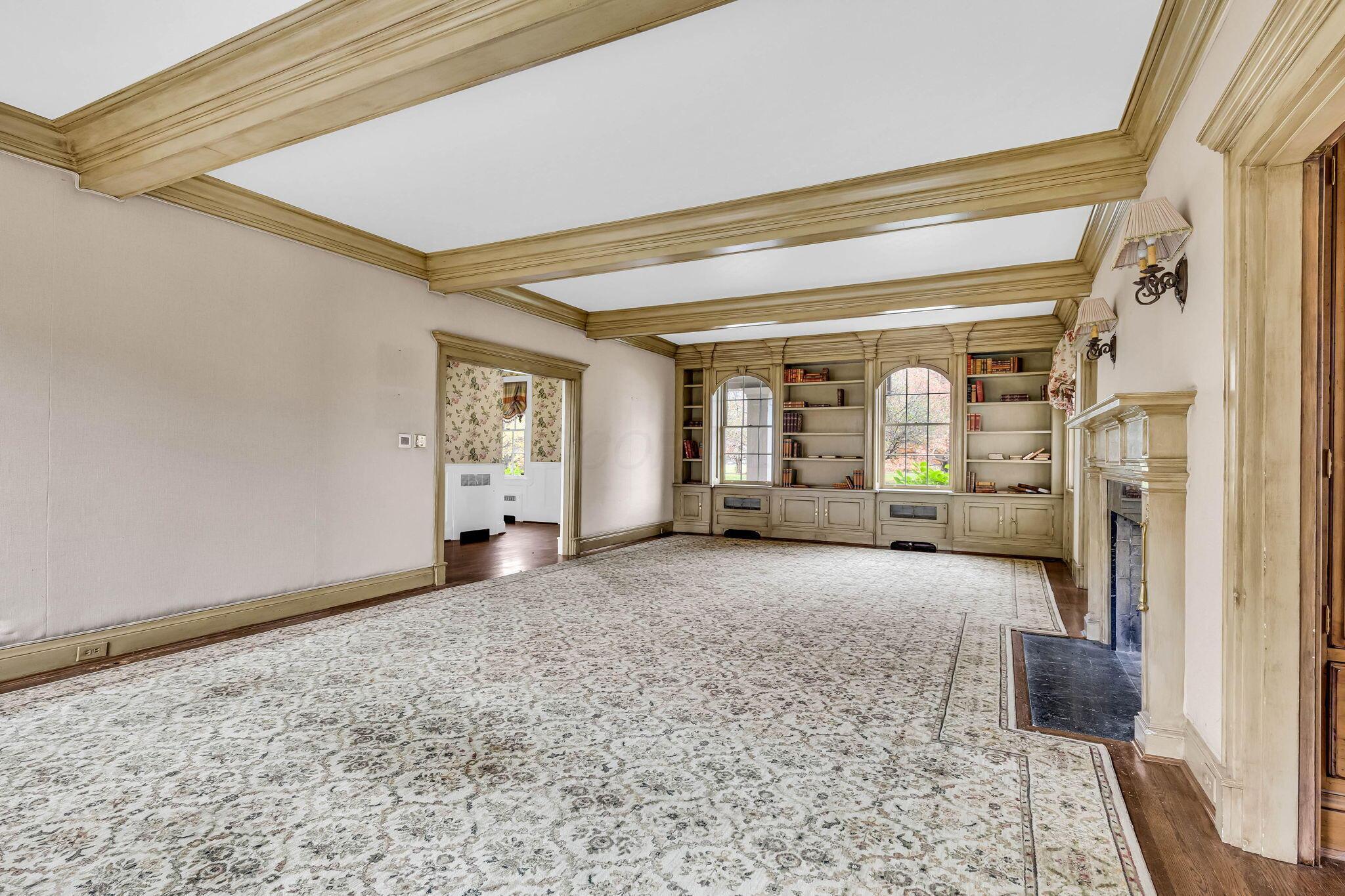 7805 Brill Road Cincinnati, OH 45243 - Photo 58 of 139 58-web-or-mls-7805BrillRoadInt_Hommati10