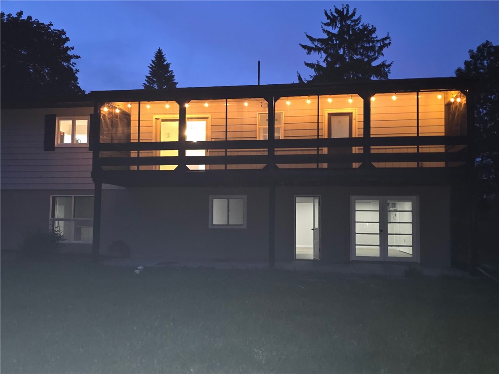 1058 Sing Sing Road Horseheads, NY 14845 - Photo 50 of 50