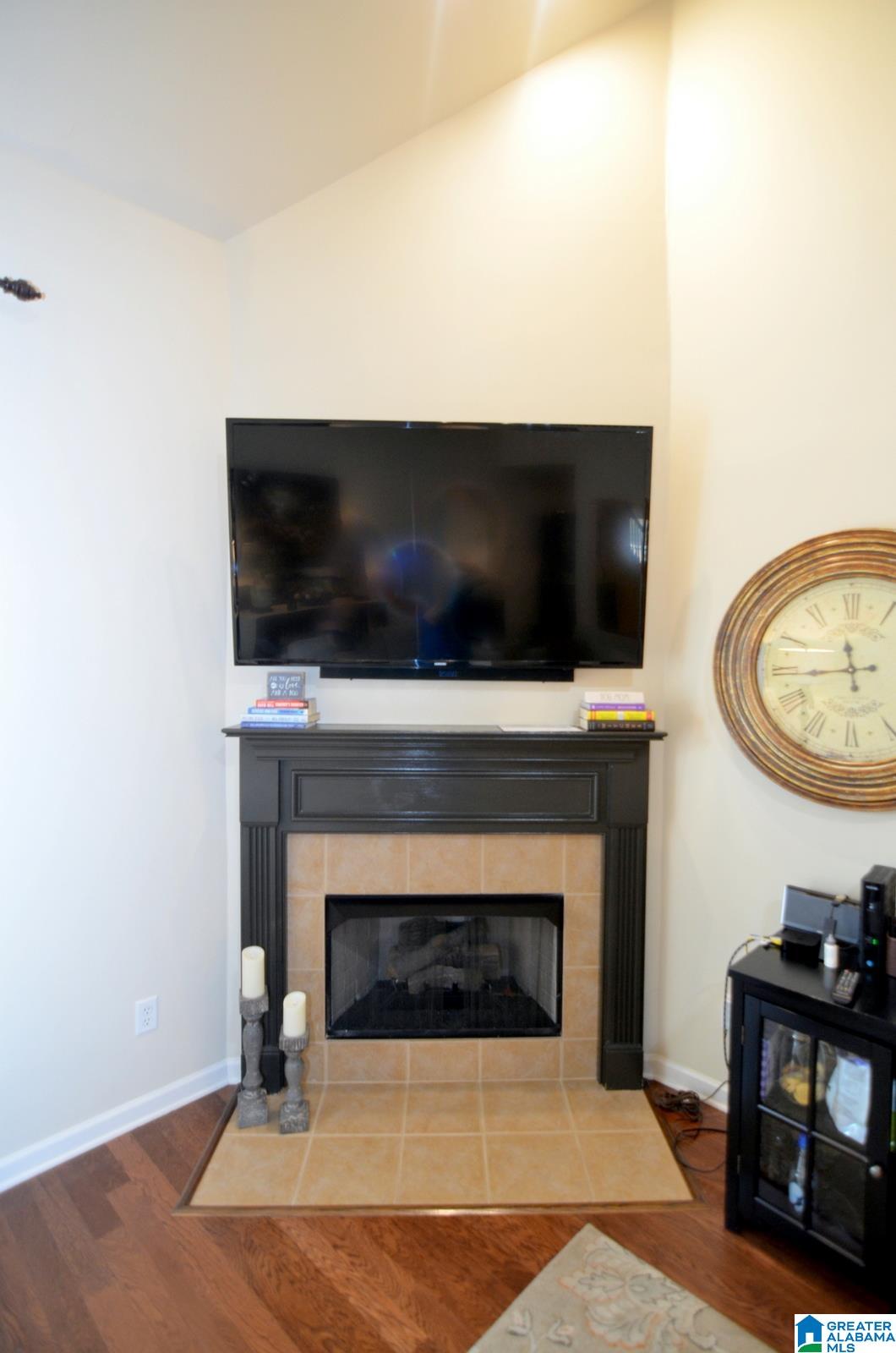 4046 Highland Ridge Road Birmingham, AL 35242 - Photo 17 of 49