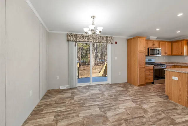 $199,900 | 66 Lamplighter's Drive, Conway, NH 03860