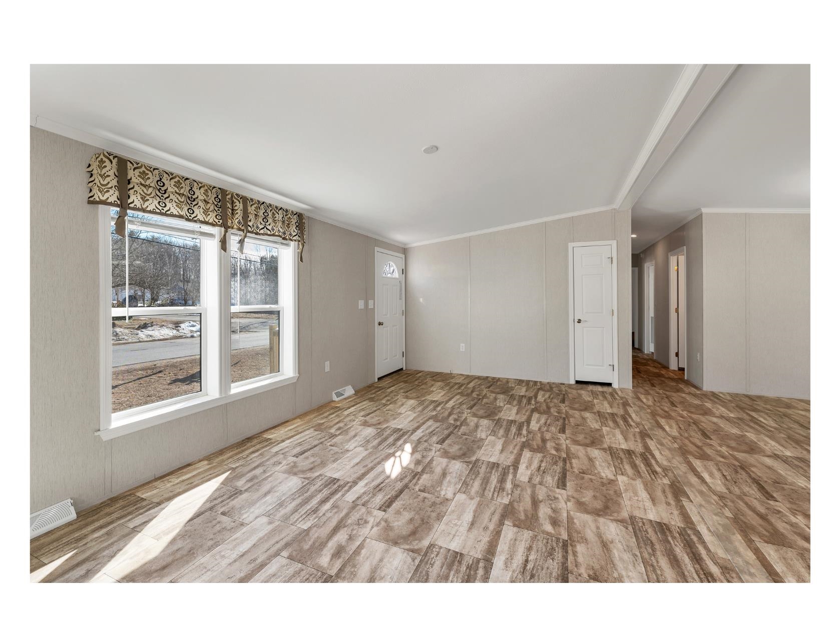 66 Lamplighter's Drive Conway, NH 03860 - Photo 16 of 31