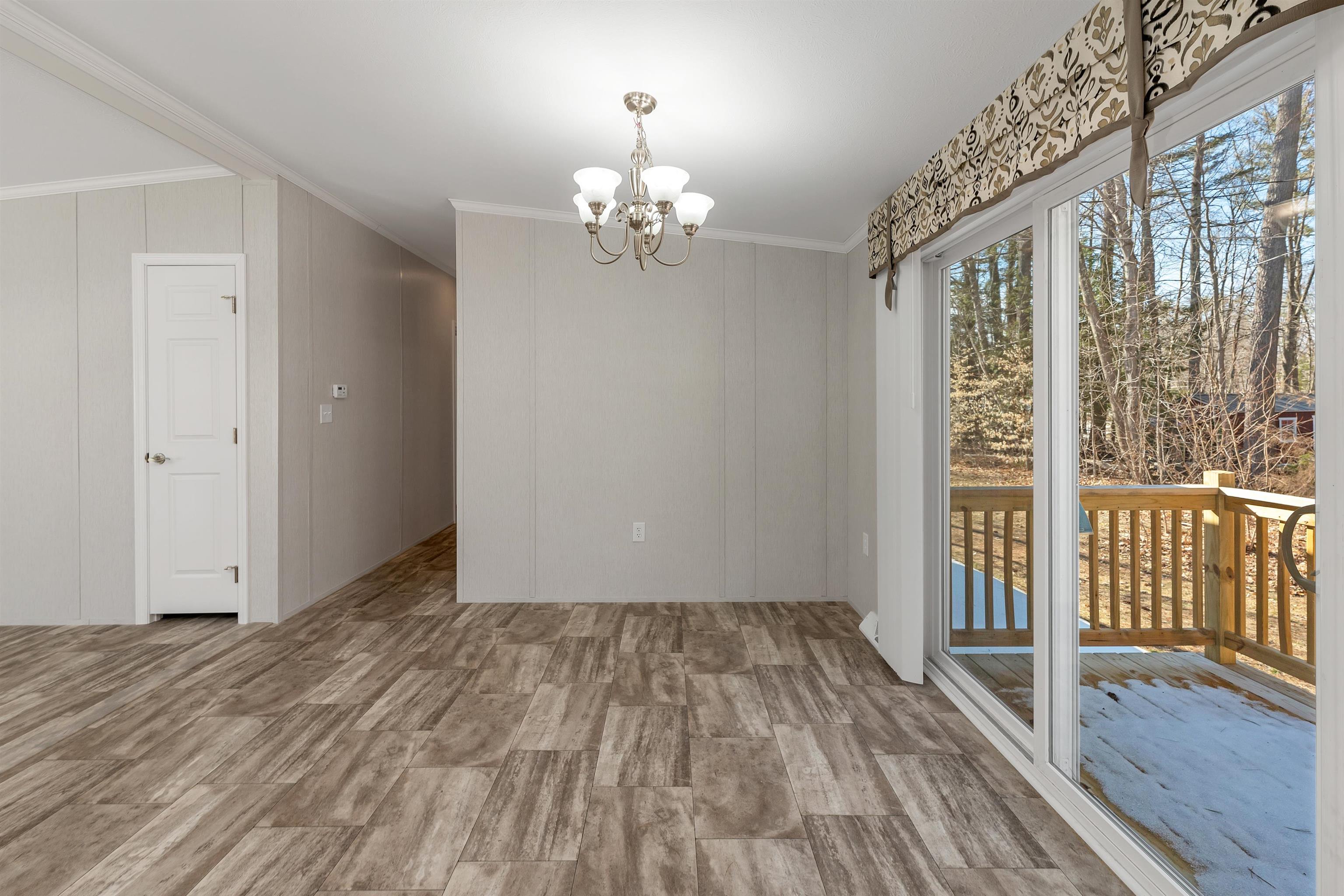 66 Lamplighter's Drive Conway, NH 03860 - Photo 17 of 31