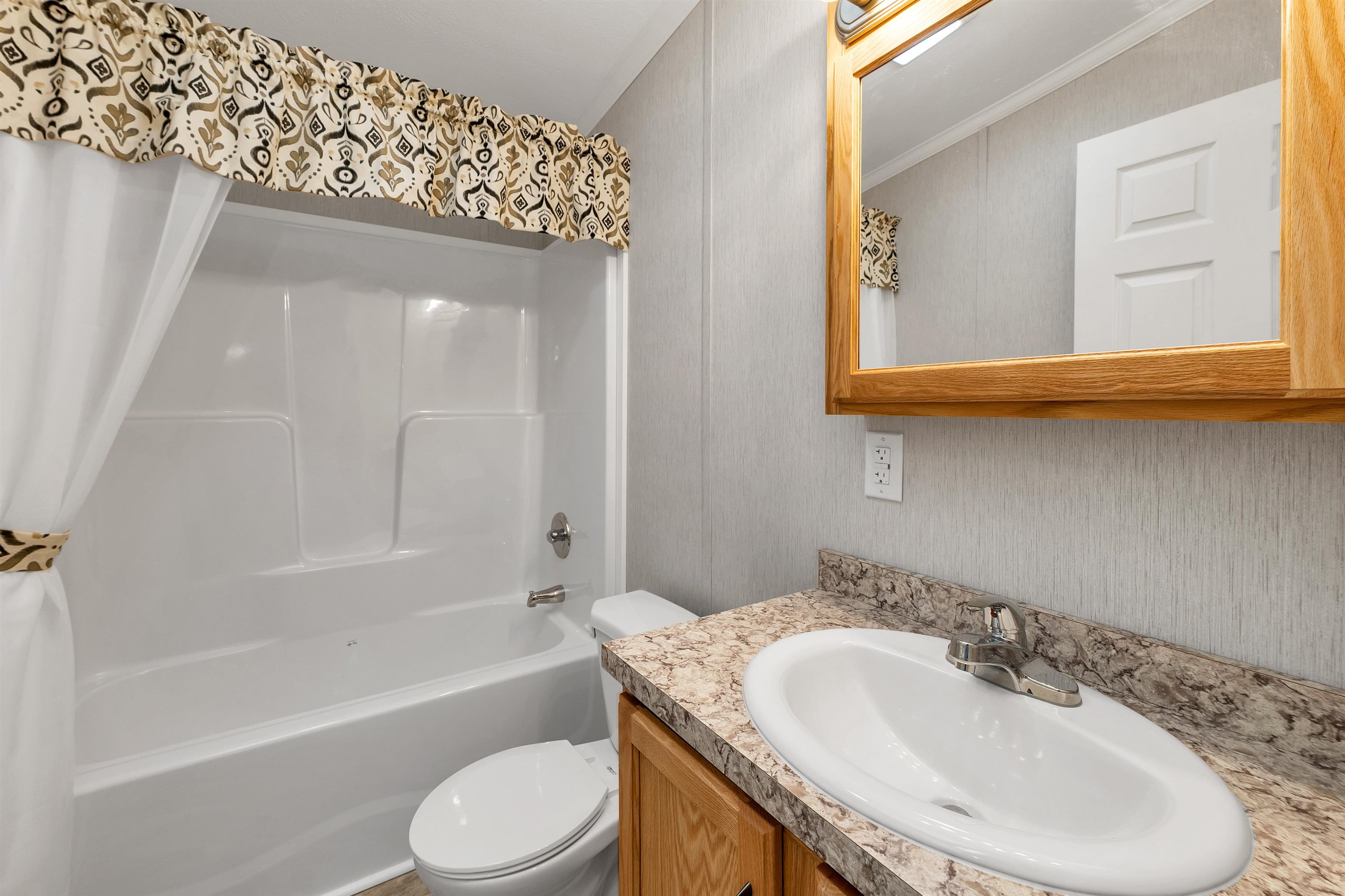 66 Lamplighter's Drive Conway, NH 03860 - Photo 18 of 31