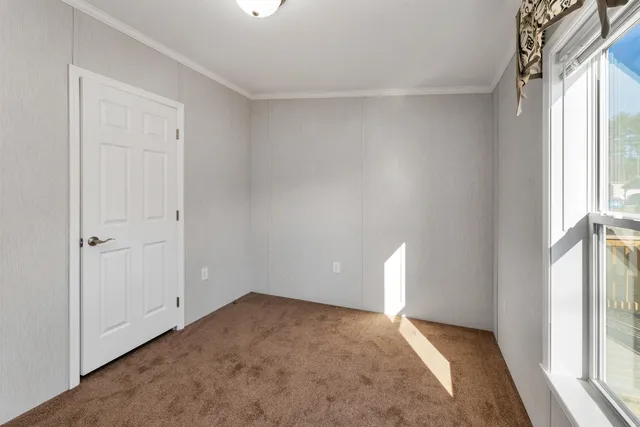 $199,900 | 66 Lamplighter's Drive, Conway, NH 03860