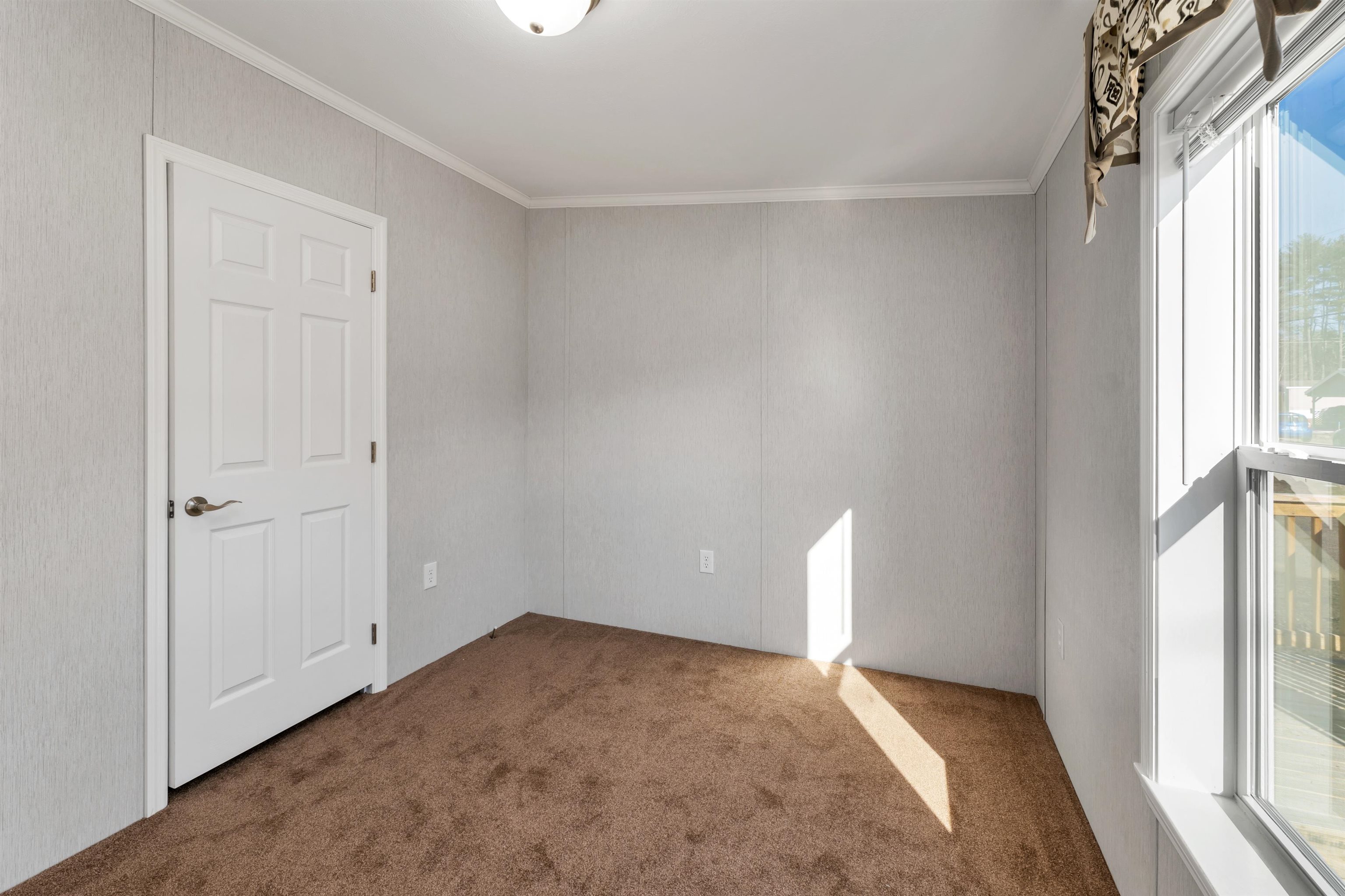 66 Lamplighter's Drive Conway, NH 03860 - Photo 20 of 31