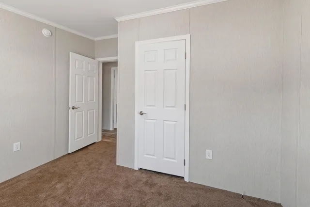 $199,900 | 66 Lamplighter's Drive, Conway, NH 03860