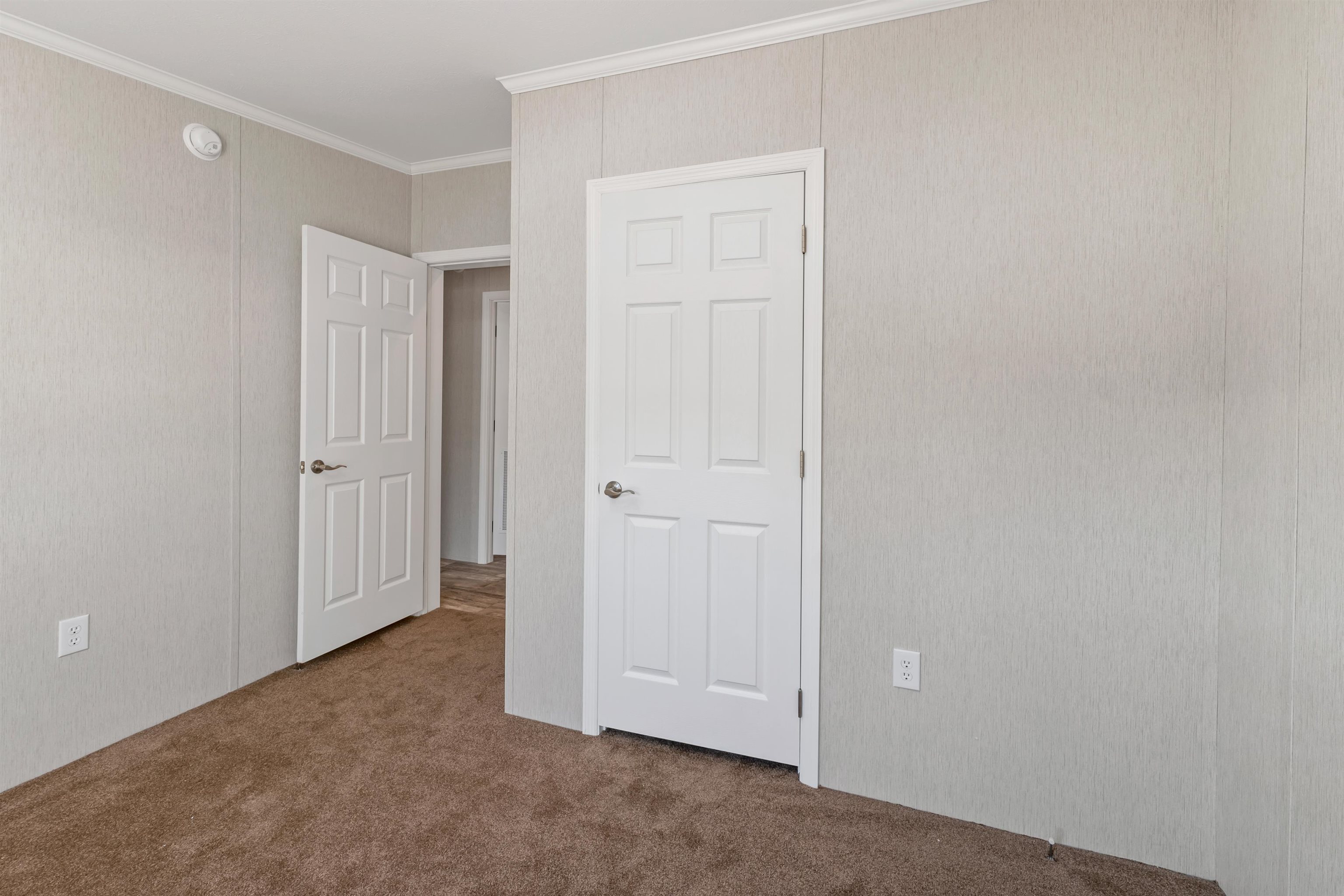 66 Lamplighter's Drive Conway, NH 03860 - Photo 21 of 31