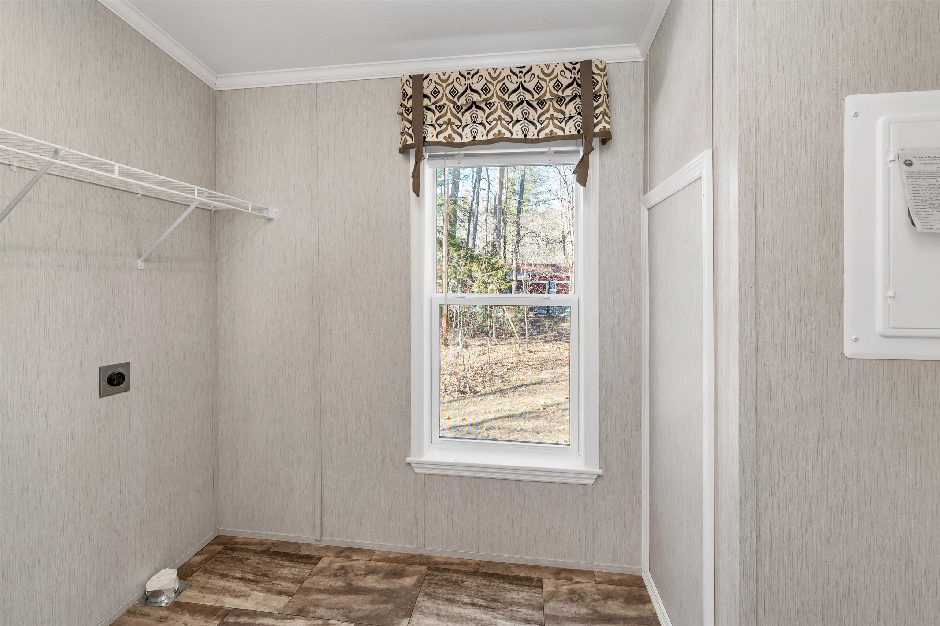 66 Lamplighter's Drive Conway, NH 03860 - Photo 22 of 31