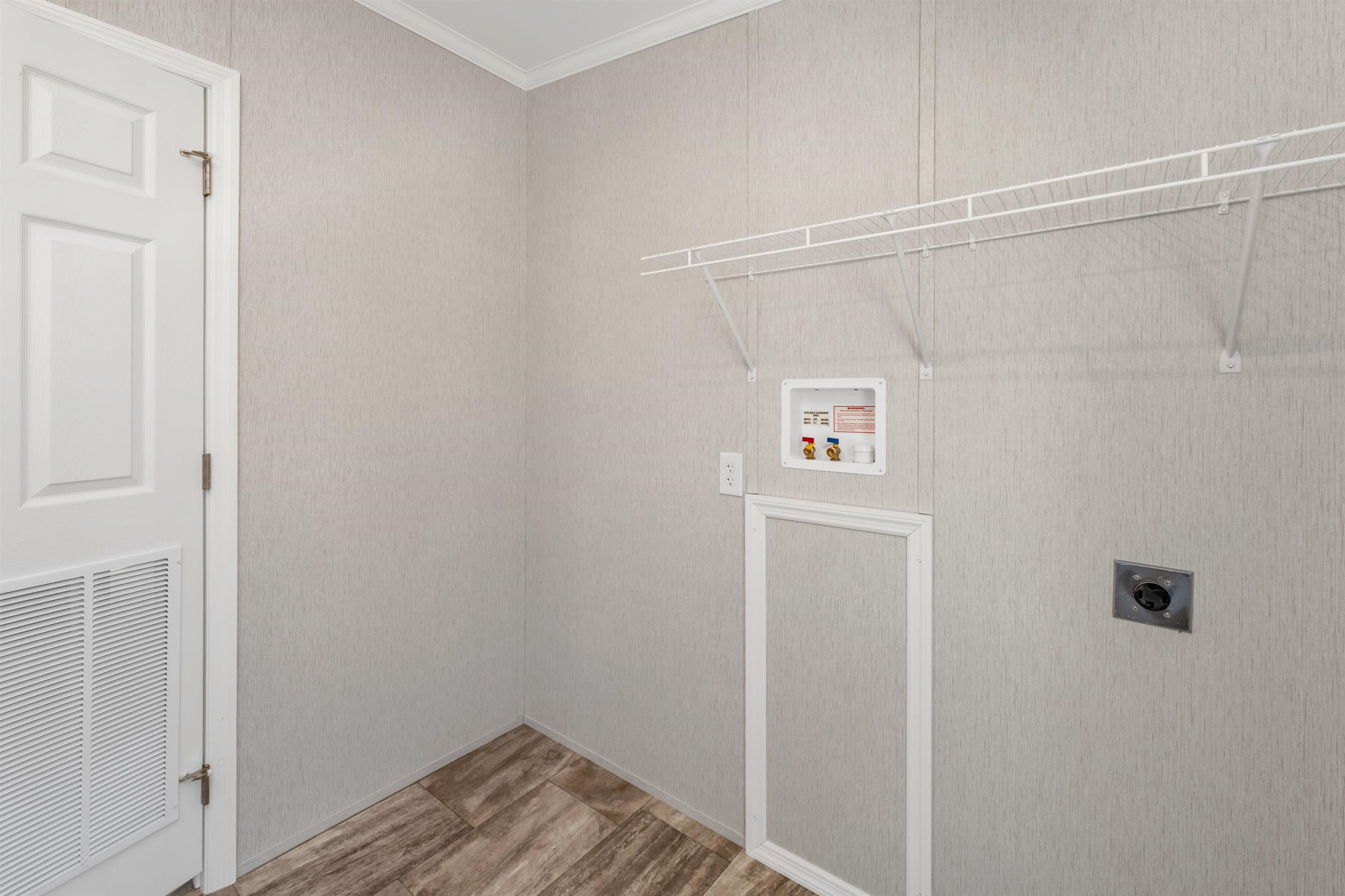 66 Lamplighter's Drive Conway, NH 03860 - Photo 23 of 31