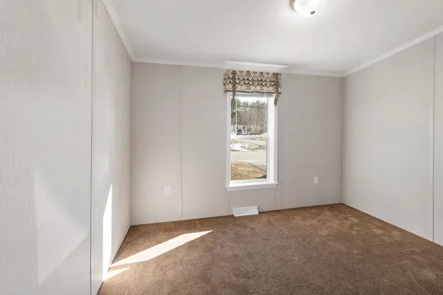 $199,900 | 66 Lamplighter's Drive, Conway, NH 03860