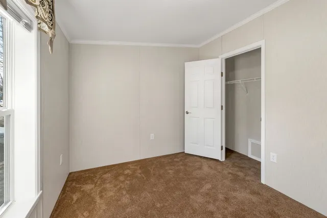 $199,900 | 66 Lamplighter's Drive, Conway, NH 03860