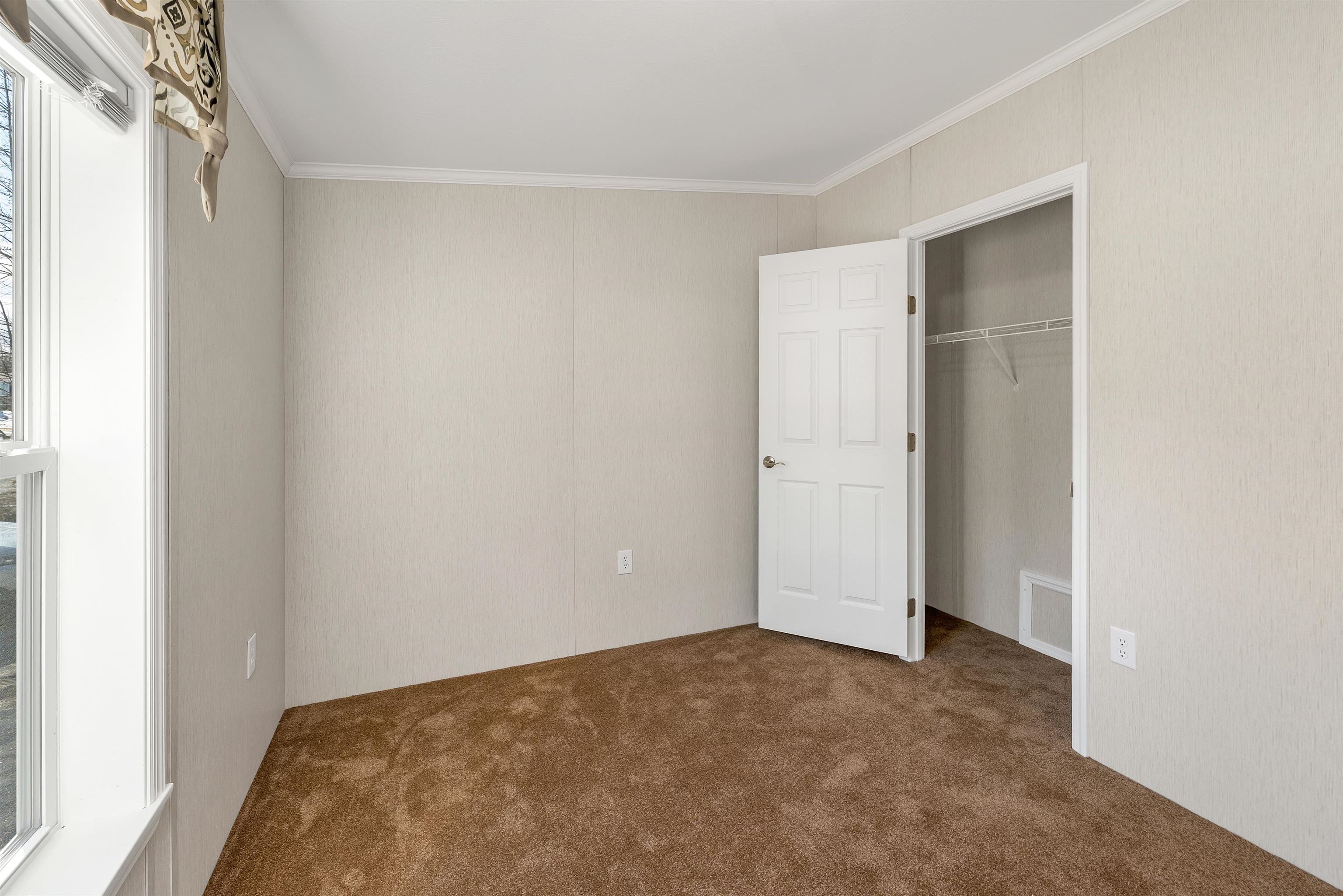 66 Lamplighter's Drive Conway, NH 03860 - Photo 25 of 31