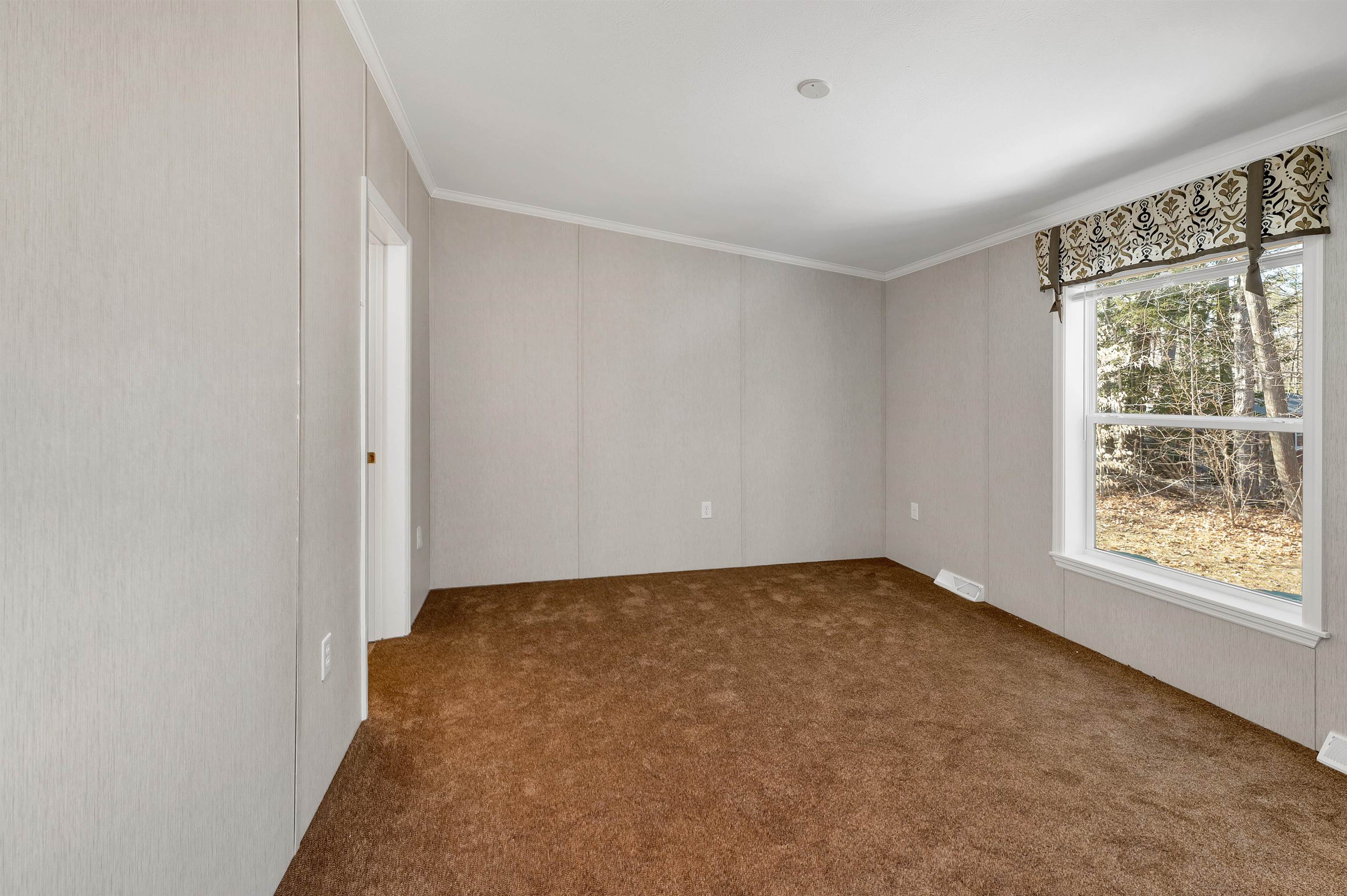 66 Lamplighter's Drive Conway, NH 03860 - Photo 27 of 31