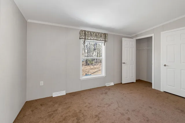 $199,900 | 66 Lamplighter's Drive, Conway, NH 03860